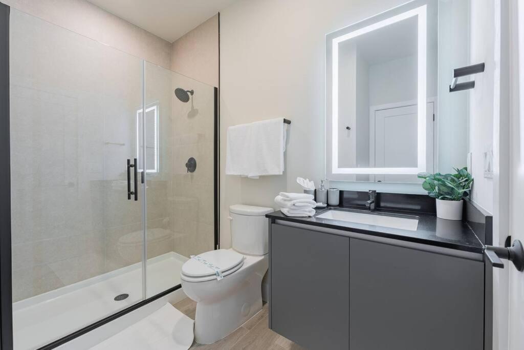 **Brand New** Luxurious Decor Townhouse With Private Pool Hit17145 Villa Orlando Exterior photo